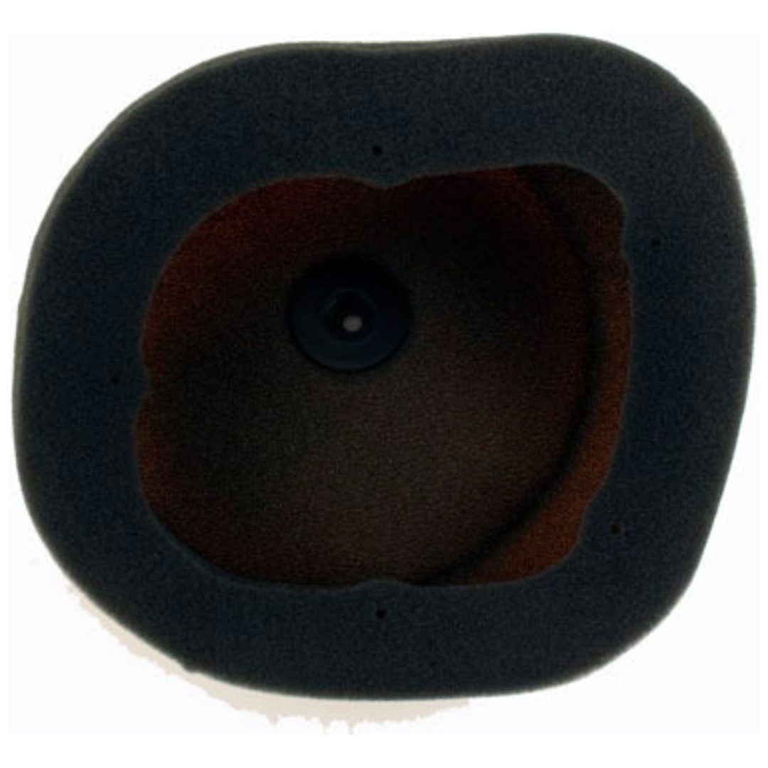 Luftfilter Twin Air Luftfilter Twinair – bild 2