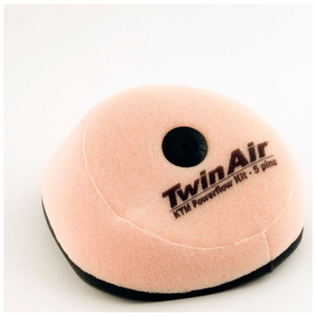 Luftfilter Twin Air Luftfilter Twinair