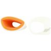 Luftfilter Twin Air Luftfilter Twinair – miniatyr 4