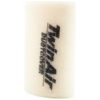 Luftfilter Twin Air Luftfilter Twinair – miniatyr 3