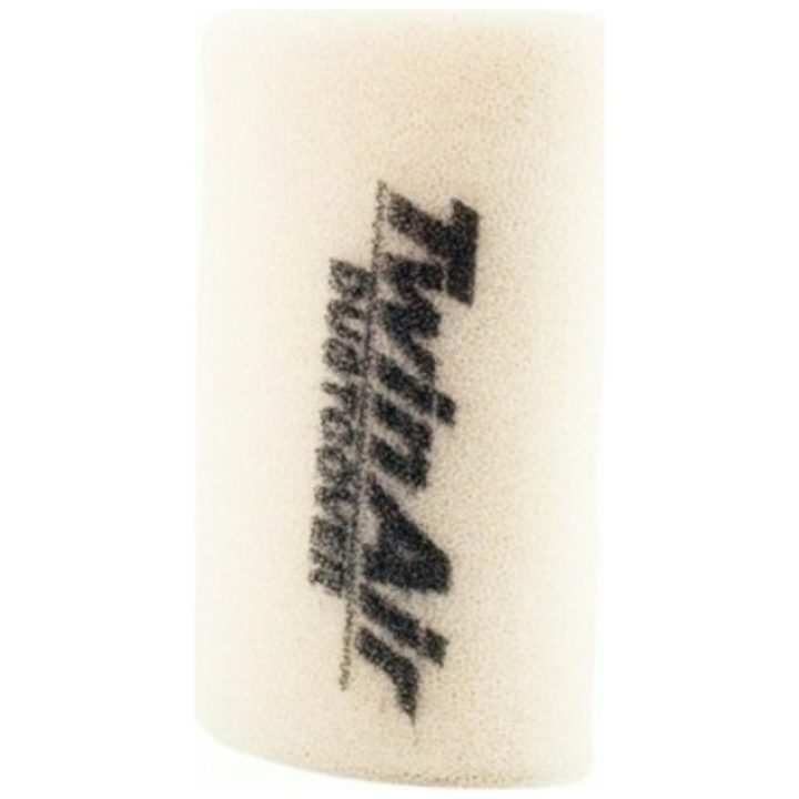 Luftfilter Twin Air Luftfilter Twinair – bild 3