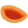 Luftfilter Twin Air Luftfilter Twinair – miniatyr 2