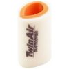 Luftfilter Twin Air Luftfilter Twinair – miniatyr 1