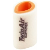 Luftfilter Twin Air