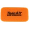 Luftfilter Twin Air Luftfilter Twinair – miniatyr 4