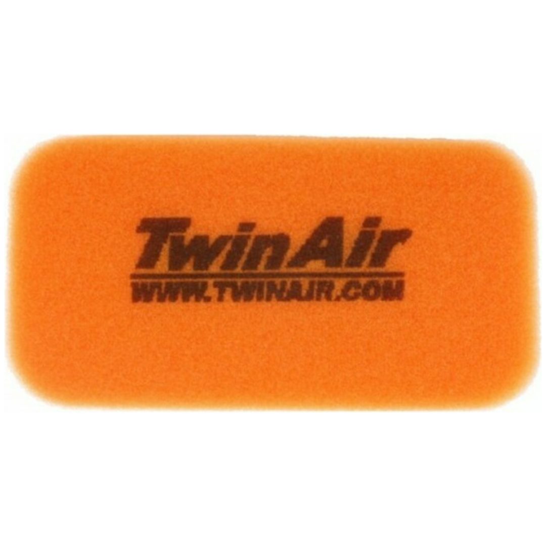 Luftfilter Twin Air Luftfilter Twinair – bild 4