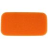 Luftfilter Twin Air Luftfilter Twinair – miniatyr 3