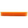 Luftfilter Twin Air Luftfilter Twinair – miniatyr 2