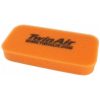 Luftfilter Twin Air Luftfilter Twinair – miniatyr 1