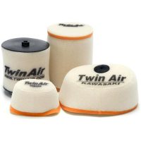 Luftfilter Twin Air