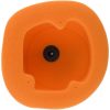 Luftfilter Twin Air Luftfilter Twinair – miniatyr 3