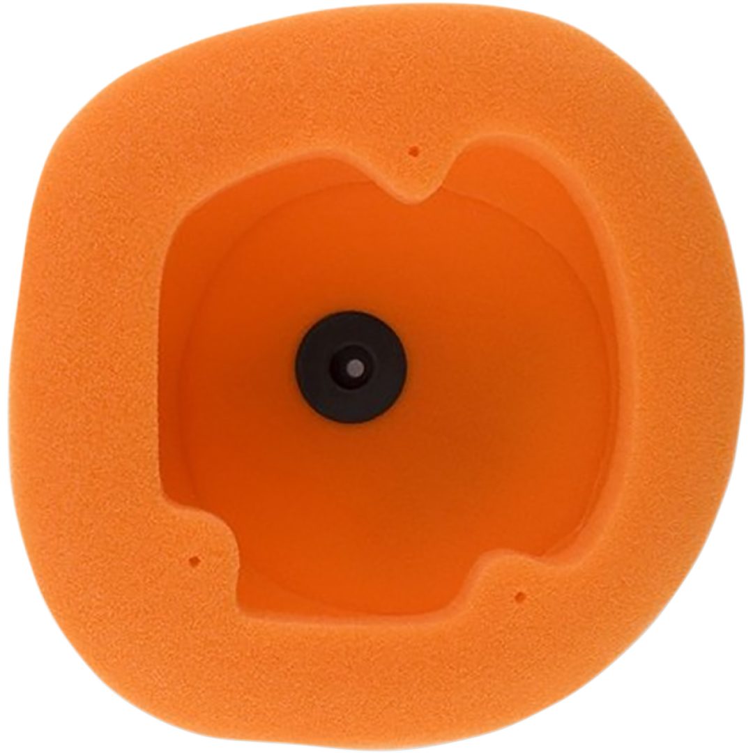 Luftfilter Twin Air Luftfilter Twinair – bild 3