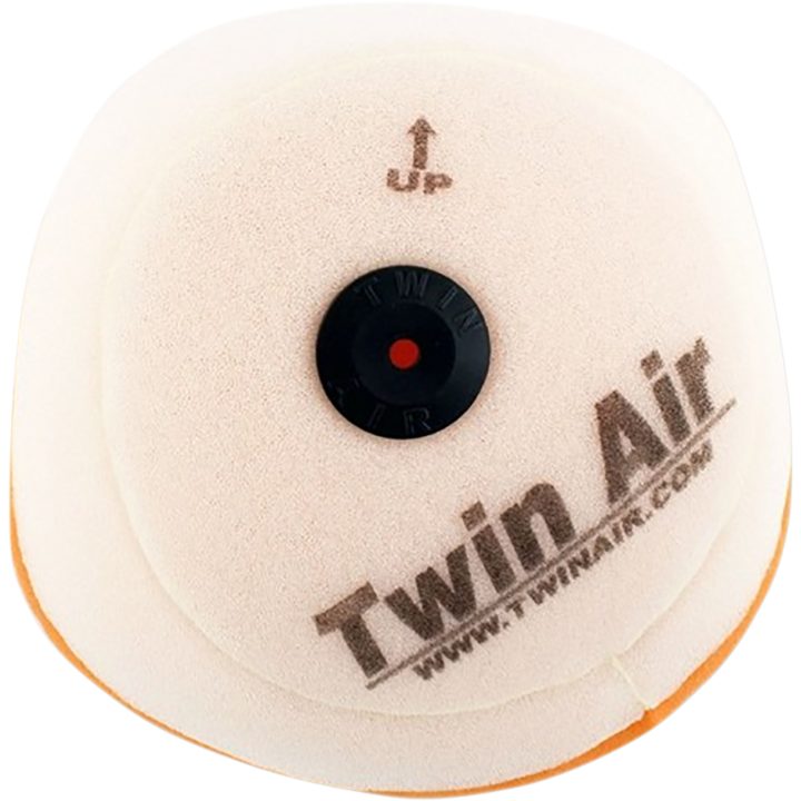 Luftfilter Twin Air Luftfilter Twinair – bild 2