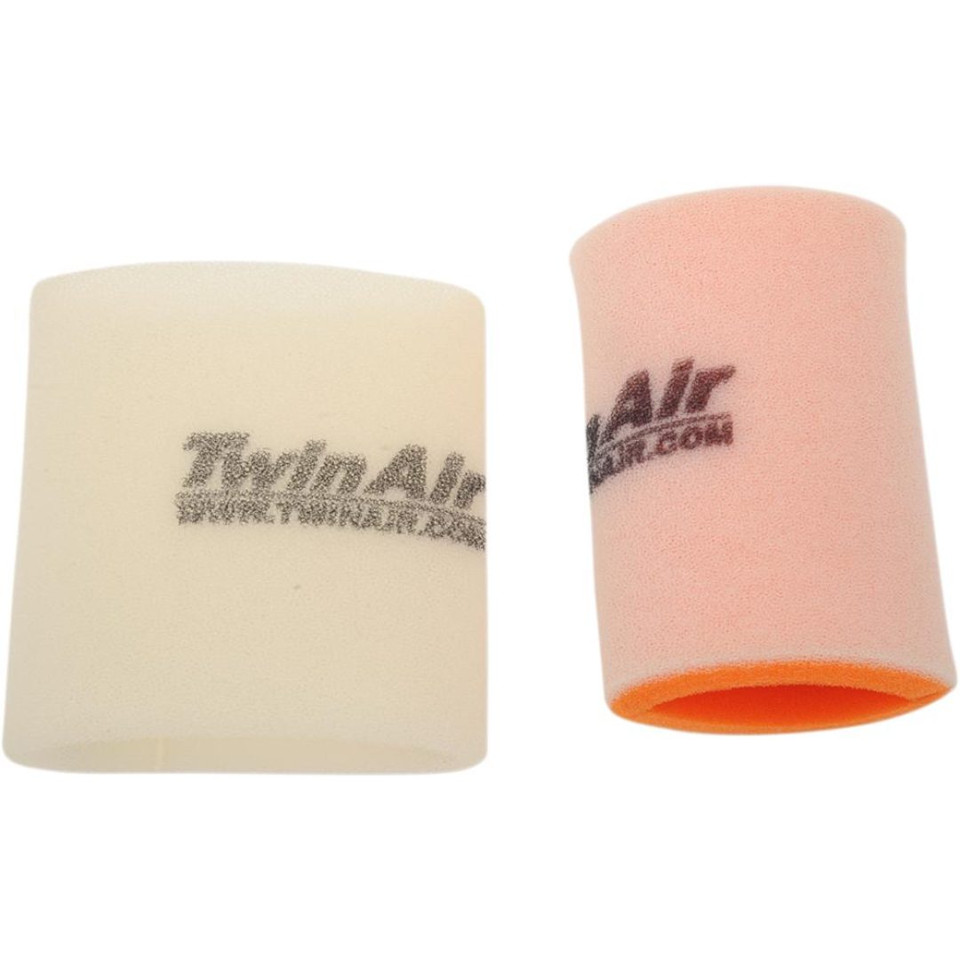 Luftfilter Twin Air Luftfilter Twinair
