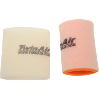 Luftfilter Twin Air