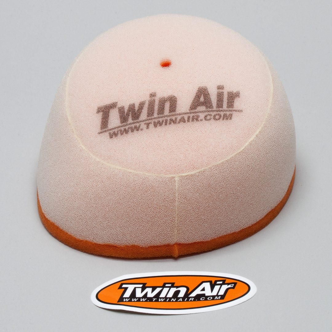 Luftfilter Twin Air Luftfilter Twinair