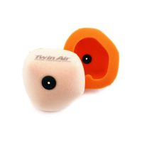 Luftfilter Twin Air