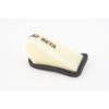 Luftfilter Twin Air Luftfilter Twinair – miniatyr 2