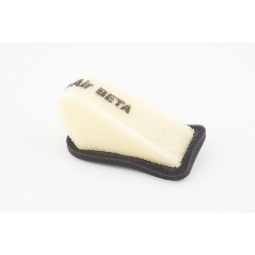 Luftfilter Twin Air Luftfilter Twinair – bild 2