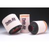Luftfilter Twin Air Luftfilter Twinair – miniatyr 2