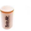 Luftfilter Twin Air Luftfilter Twinair – miniatyr 1