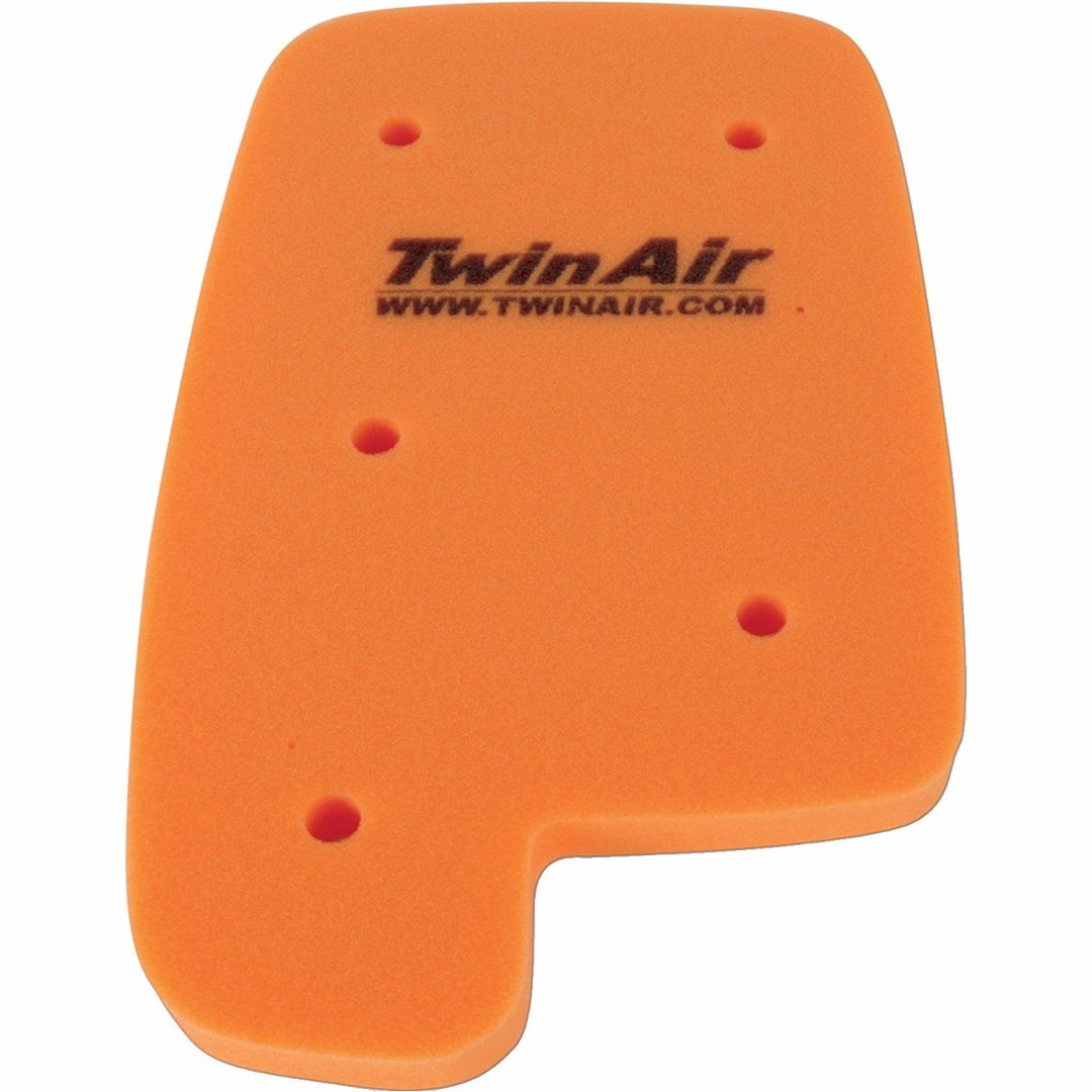Luftfilter Twin Air Luftfilter Twinair