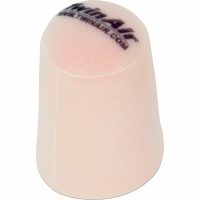 Luftfilter Twin Air