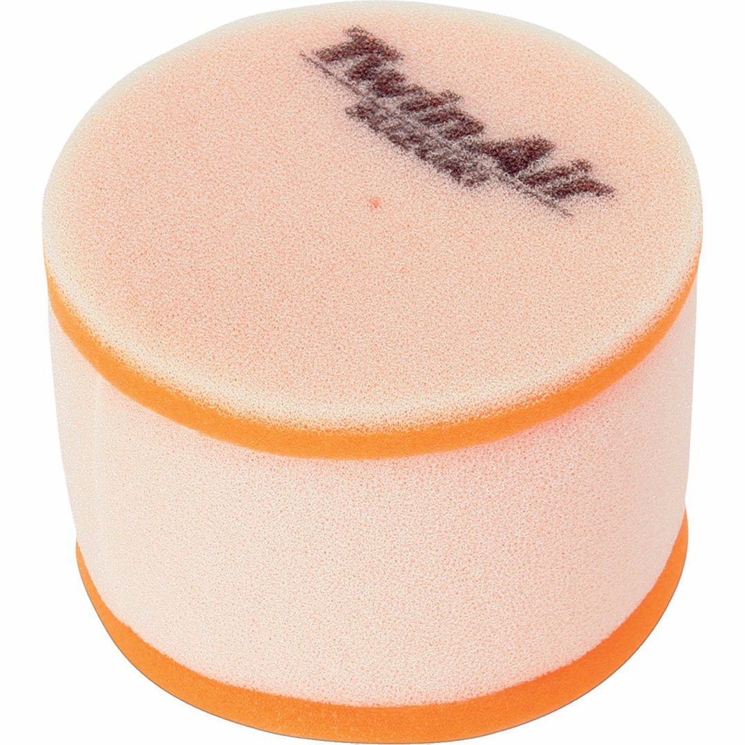 Luftfilter Twin Air Luftfilter Twinair