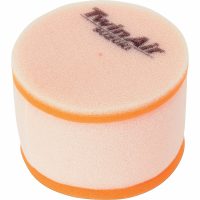 Luftfilter Twin Air