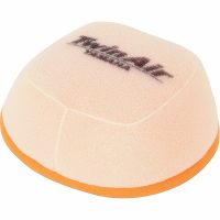 Luftfilter Twin Air