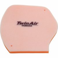 Luftfilter Twin Air