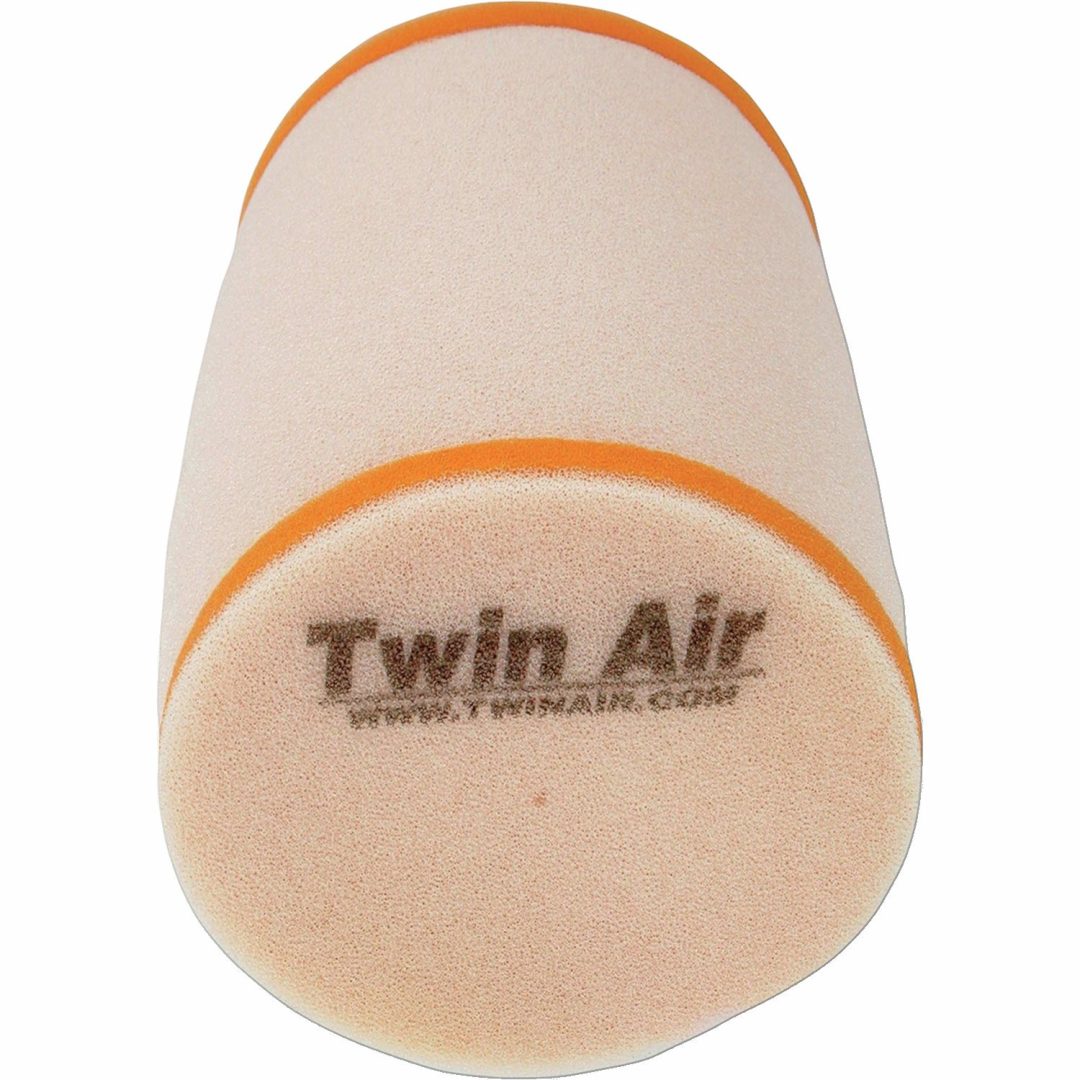 Luftfilter Twin Air Luftfilter Twinair