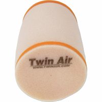 Luftfilter Twin Air