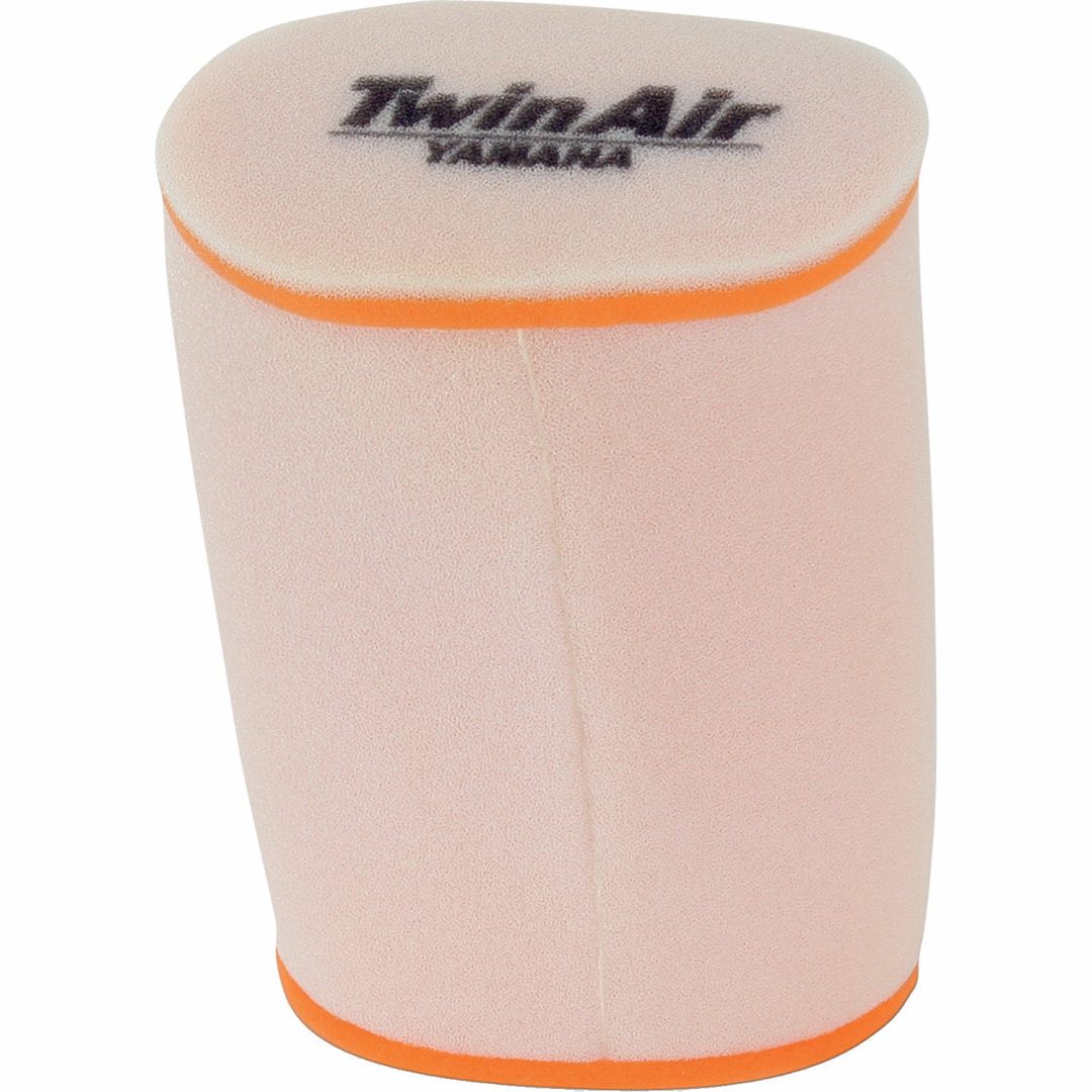 Luftfilter Twin Air Luftfilter Twinair