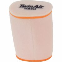 Luftfilter Twin Air
