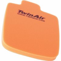 Luftfilter Twin Air