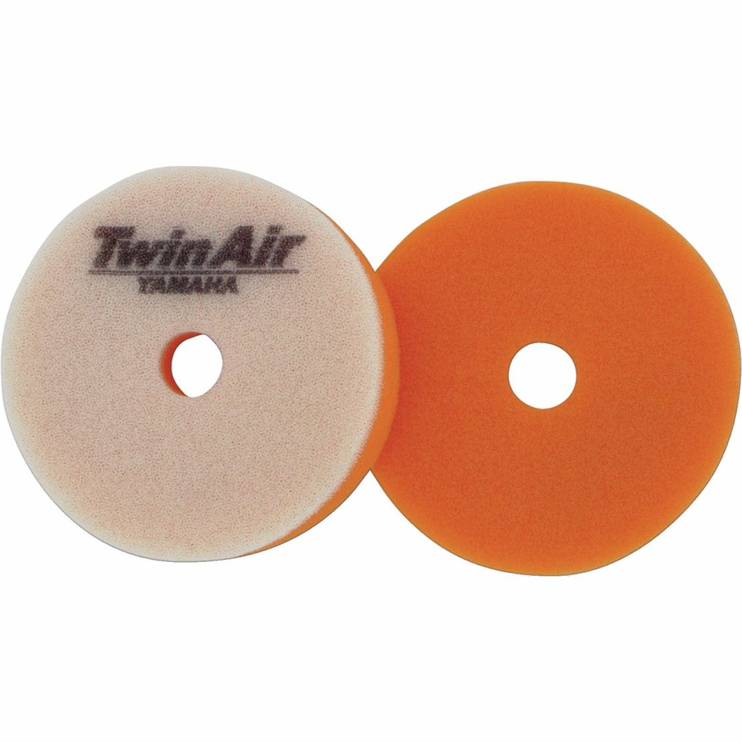 Luftfilter Twin Air Luftfilter Twinair
