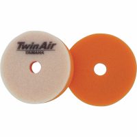 Luftfilter Twin Air