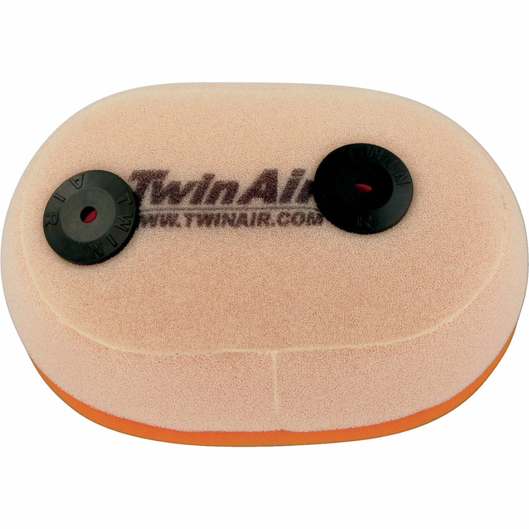 Luftfilter Twin Air Luftfilter Twinair