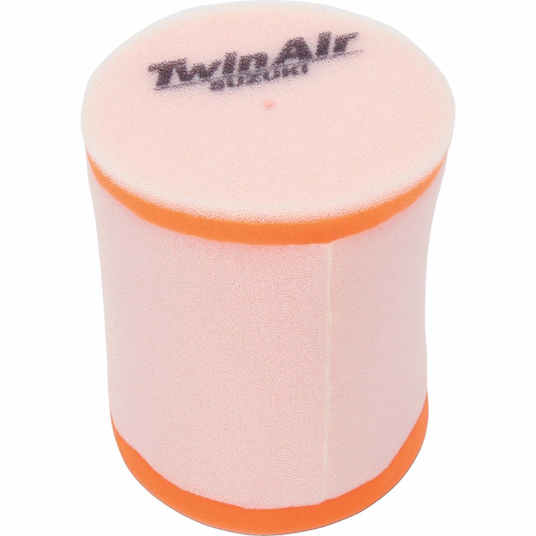 Luftfilter Twin Air Luftfilter Twinair