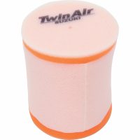 Luftfilter Twin Air