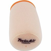 Luftfilter Twin Air