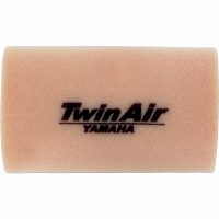 Luftfilter Twin Air