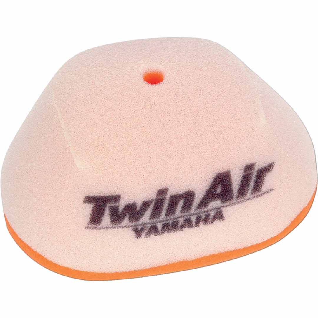 Luftfilter Twin Air Luftfilter Twinair