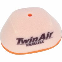 Luftfilter Twin Air