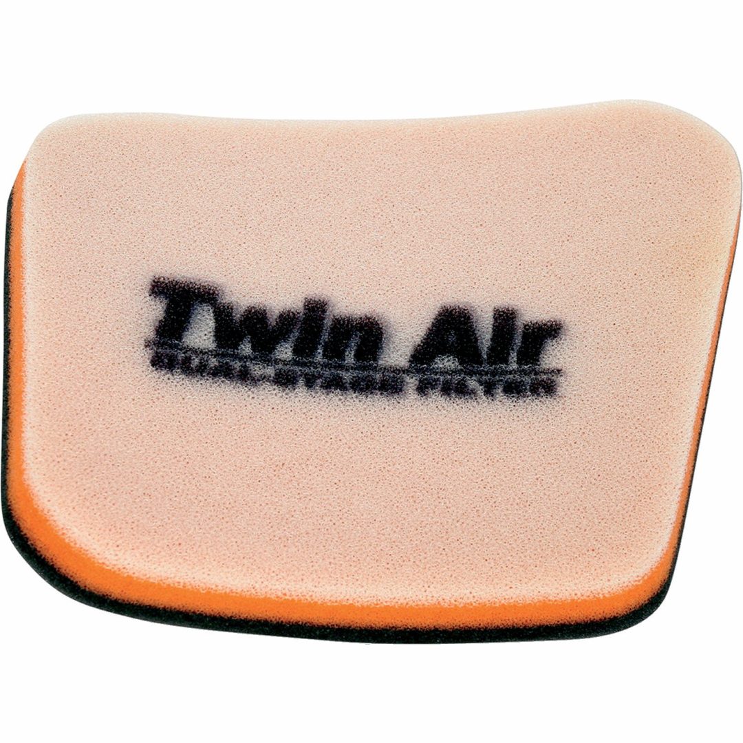 Luftfilter Twin Air Luftfilter Twinair