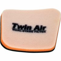 Luftfilter Twin Air