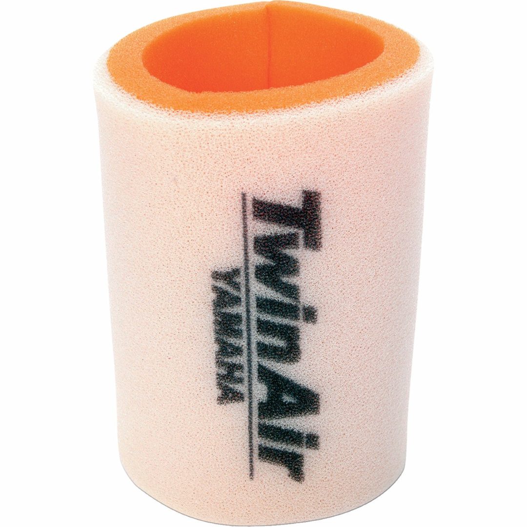 Luftfilter Twin Air Luftfilter Twinair