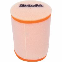 Luftfilter Twin Air