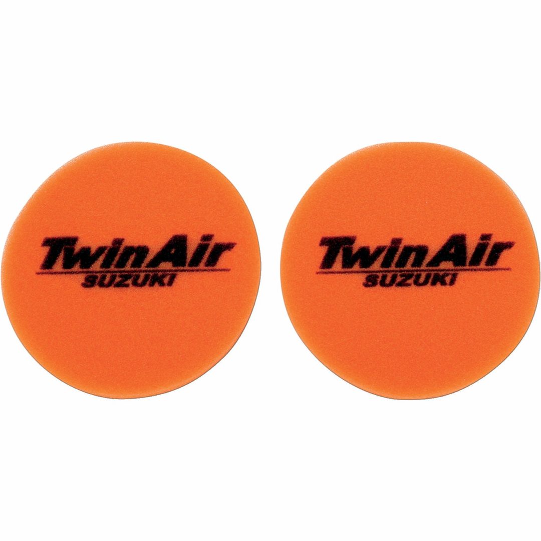 Luftfilter Twin Air Luftfilter Twinair